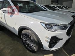 جيتور X70